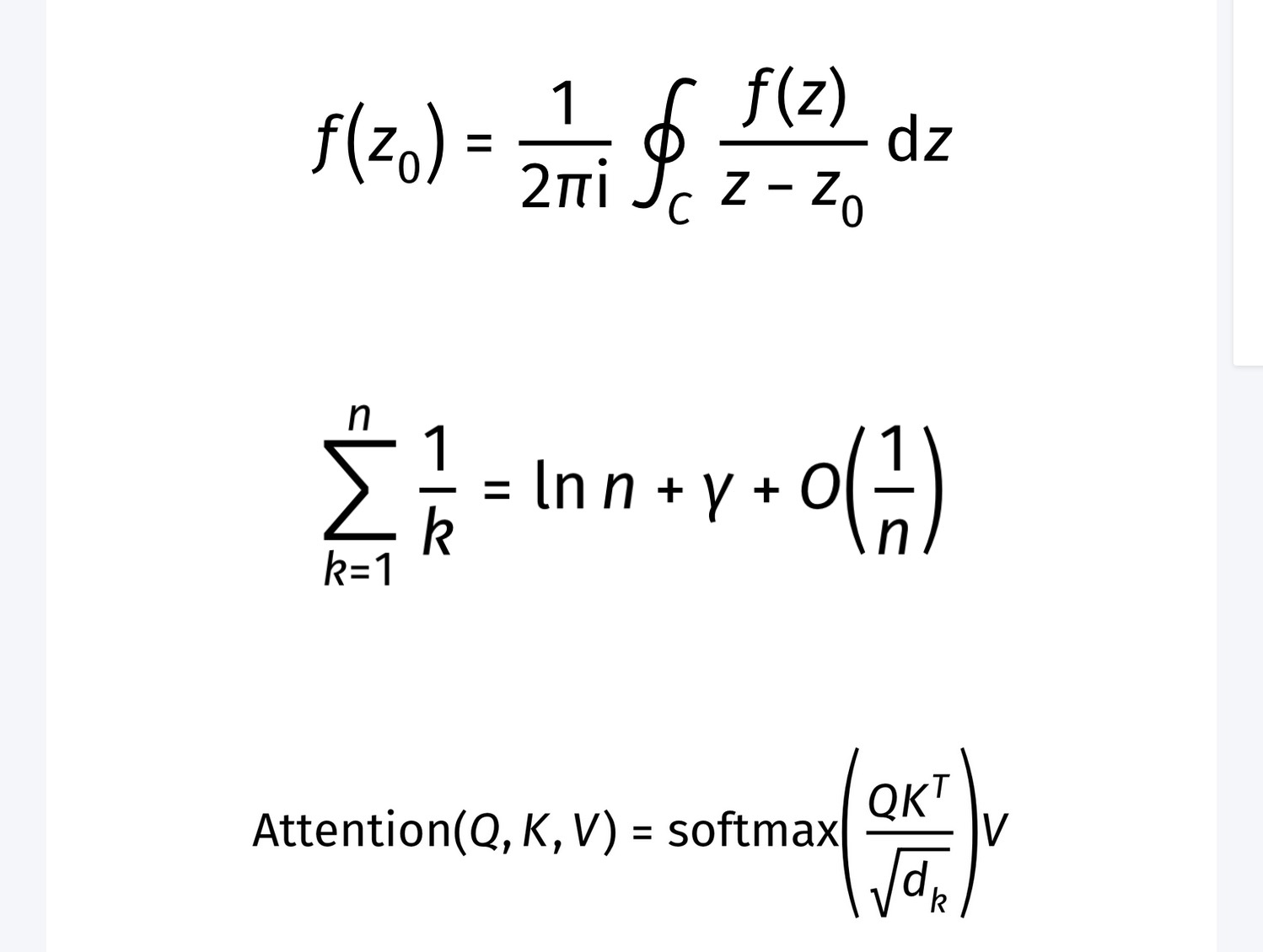 display-typst-fira-math